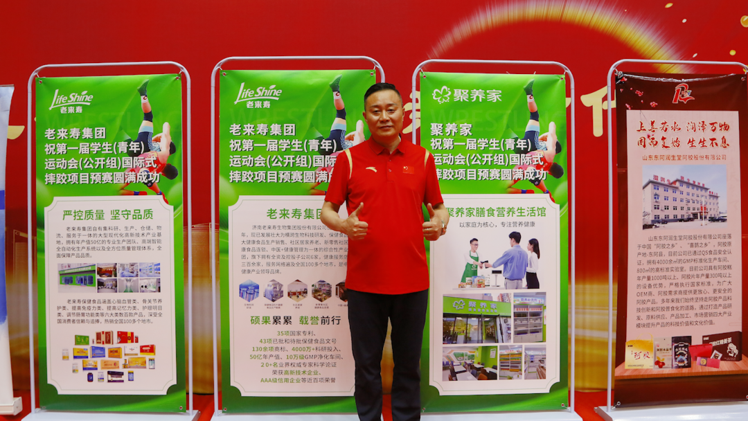 ��������רעΪ����·���ϵ�����ƽ̨