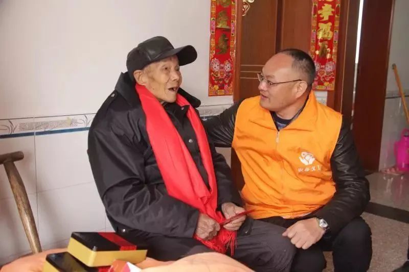 ��������רעΪ����·���ϵ�����ƽ̨