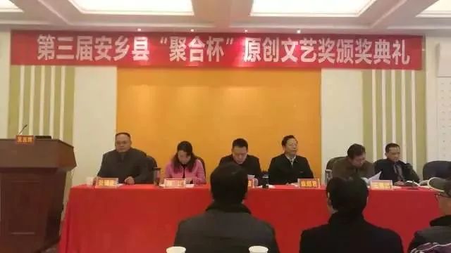 ��������רעΪ����·���ϵ�����ƽ̨