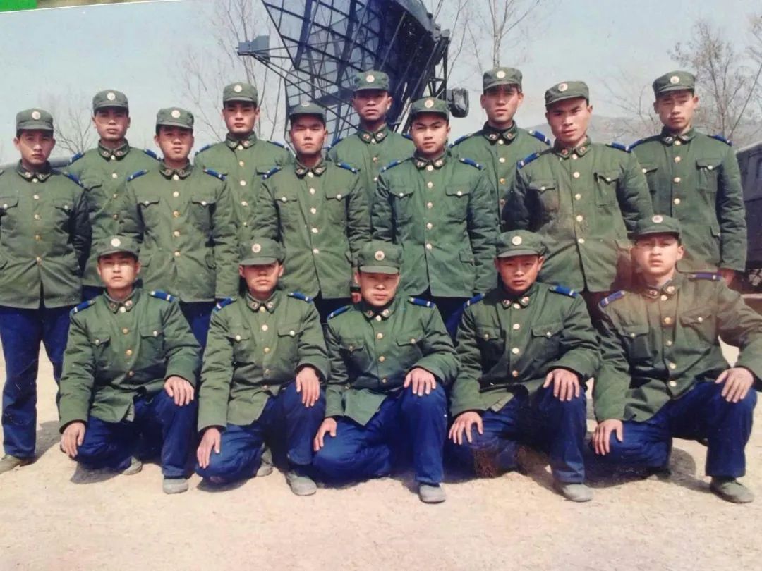 ��������רעΪ����·���ϵ�����ƽ̨