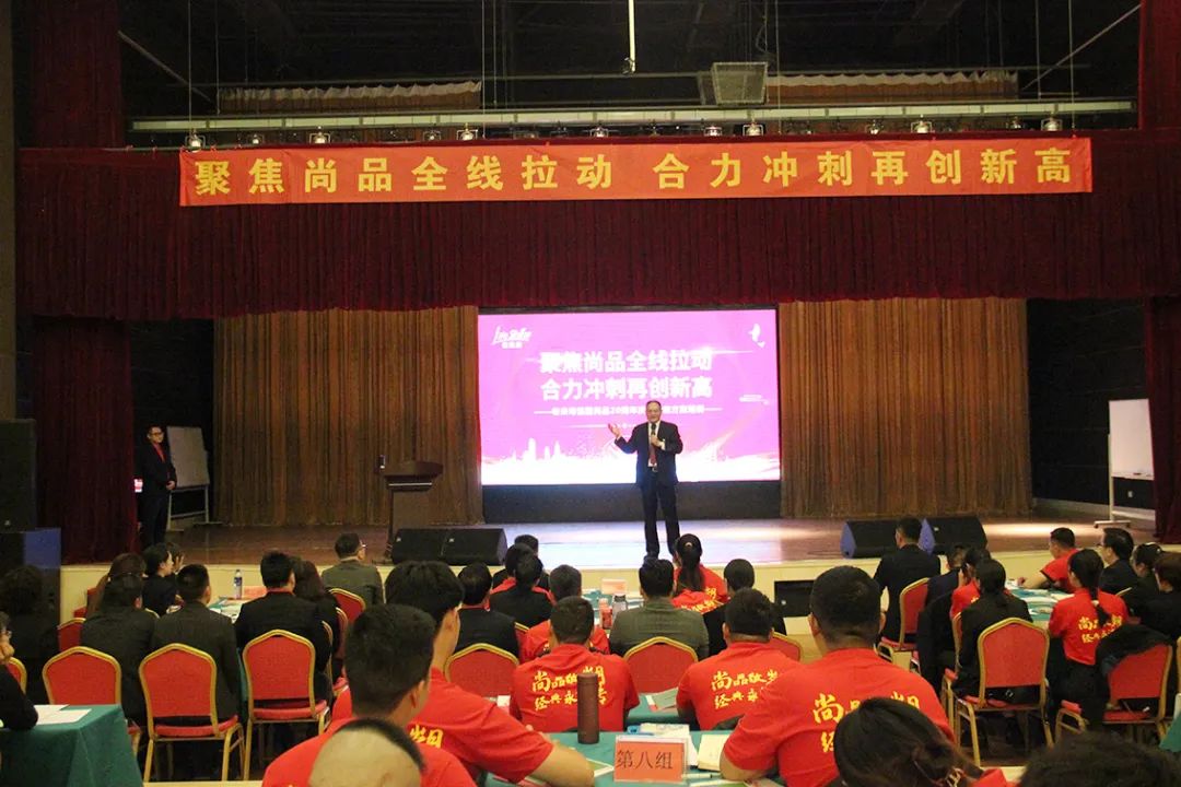 ��������רעΪ����·���ϵ�����ƽ̨