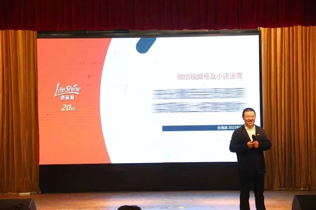 ��������רעΪ����·���ϵ�����ƽ̨