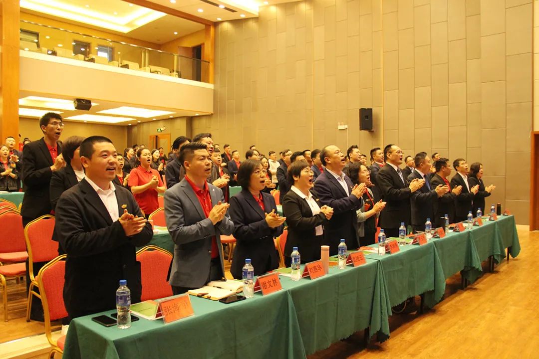 ��������רעΪ����·���ϵ�����ƽ̨