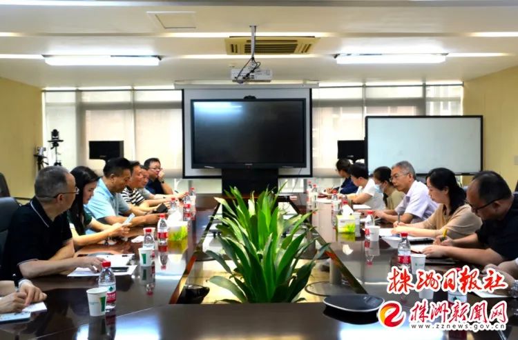 ��������רעΪ����·���ϵ�����ƽ̨