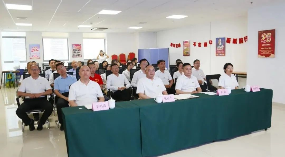 ��������רעΪ����·���ϵ�����ƽ̨