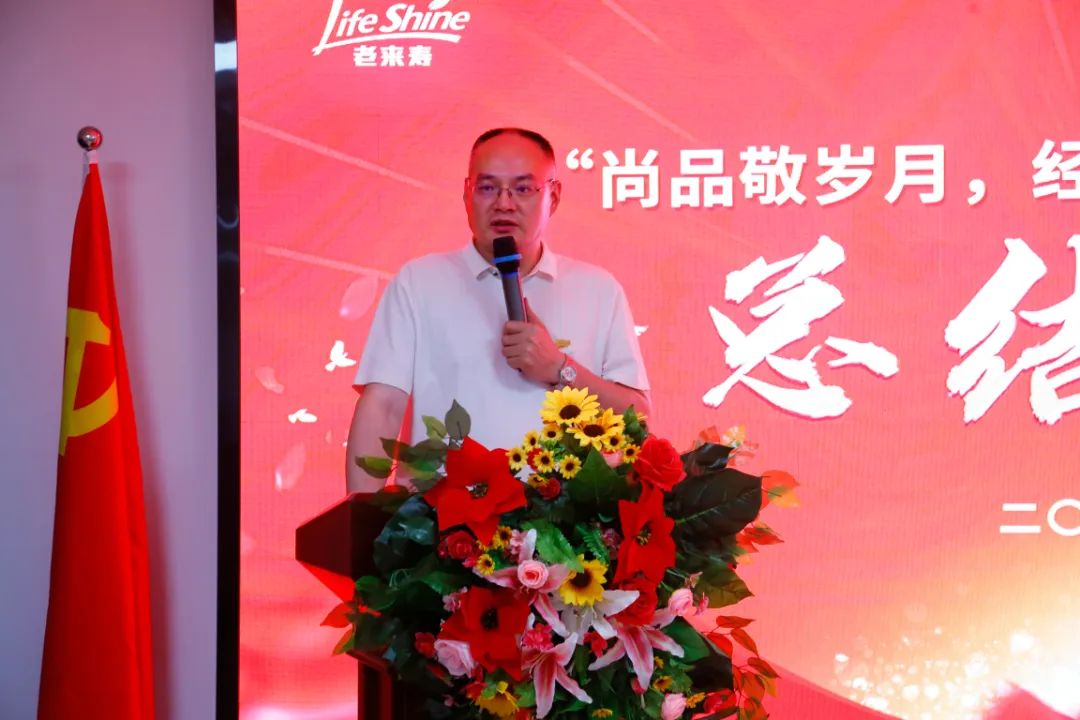 ��������רעΪ����·���ϵ�����ƽ̨