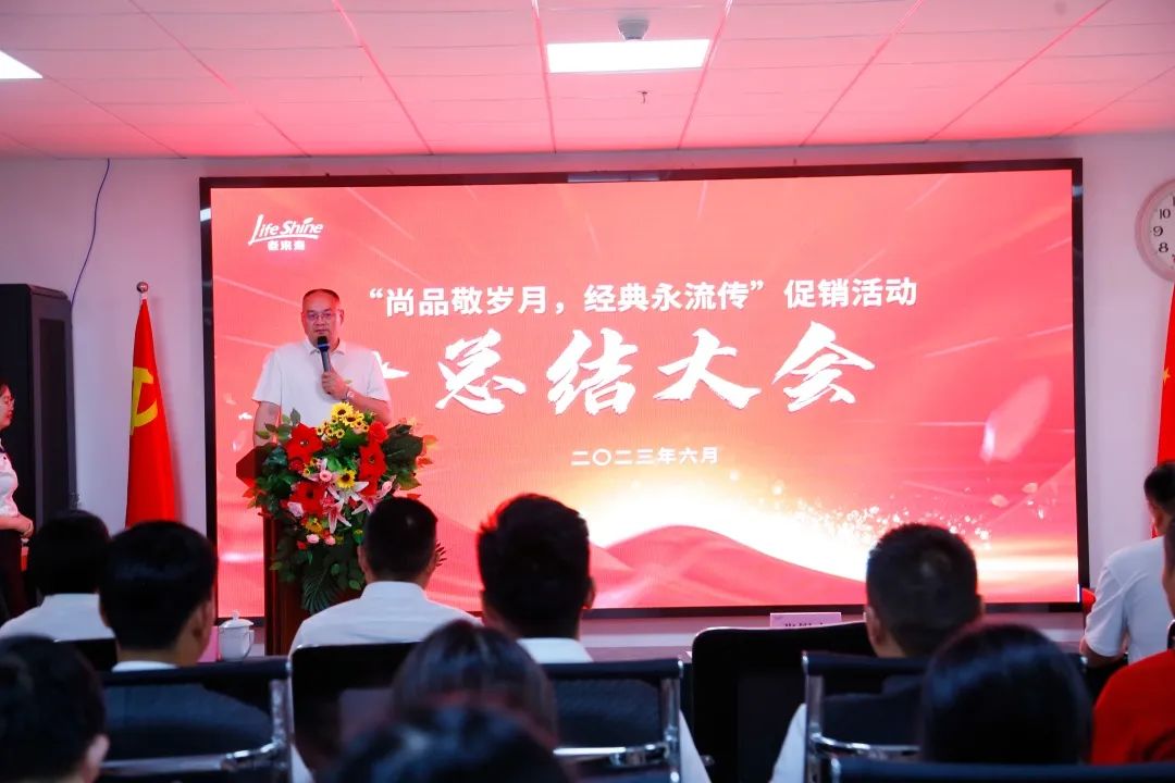 ��������רעΪ����·���ϵ�����ƽ̨