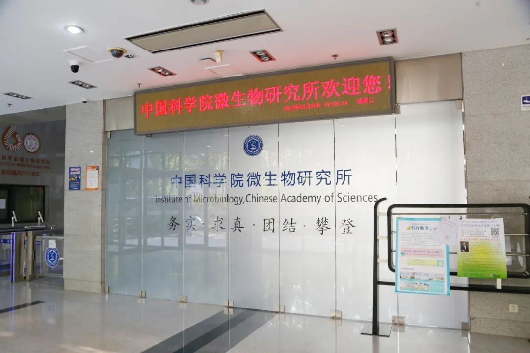 ��������רעΪ����·���ϵ�����ƽ̨