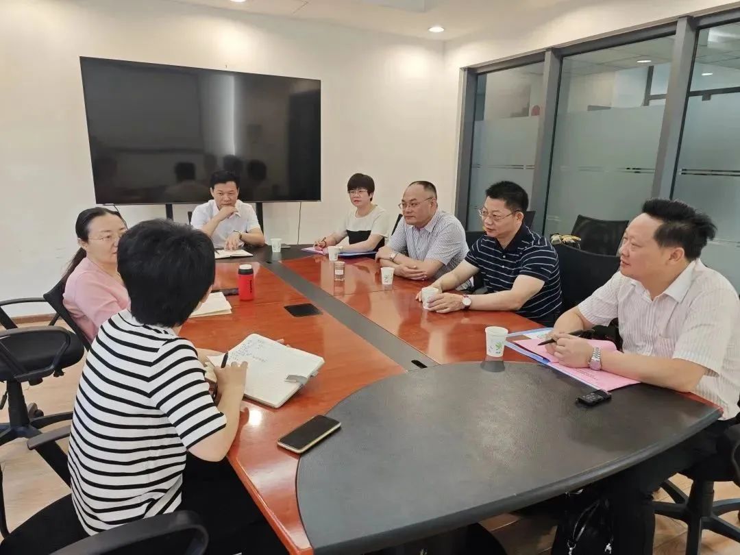 ��������רעΪ����·���ϵ�����ƽ̨