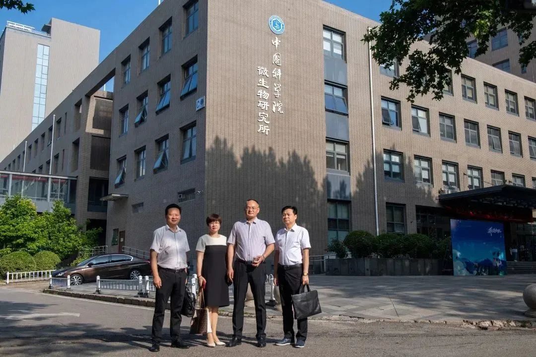 ��������רעΪ����·���ϵ�����ƽ̨