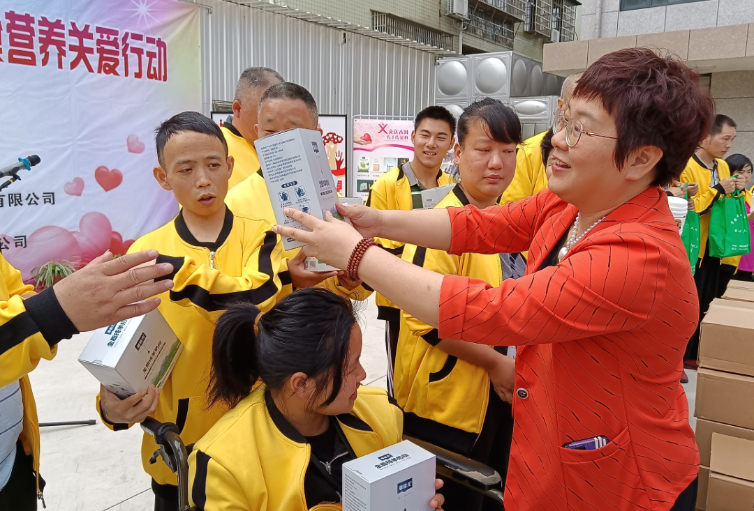 ��������רעΪ����·���ϵ�����ƽ̨