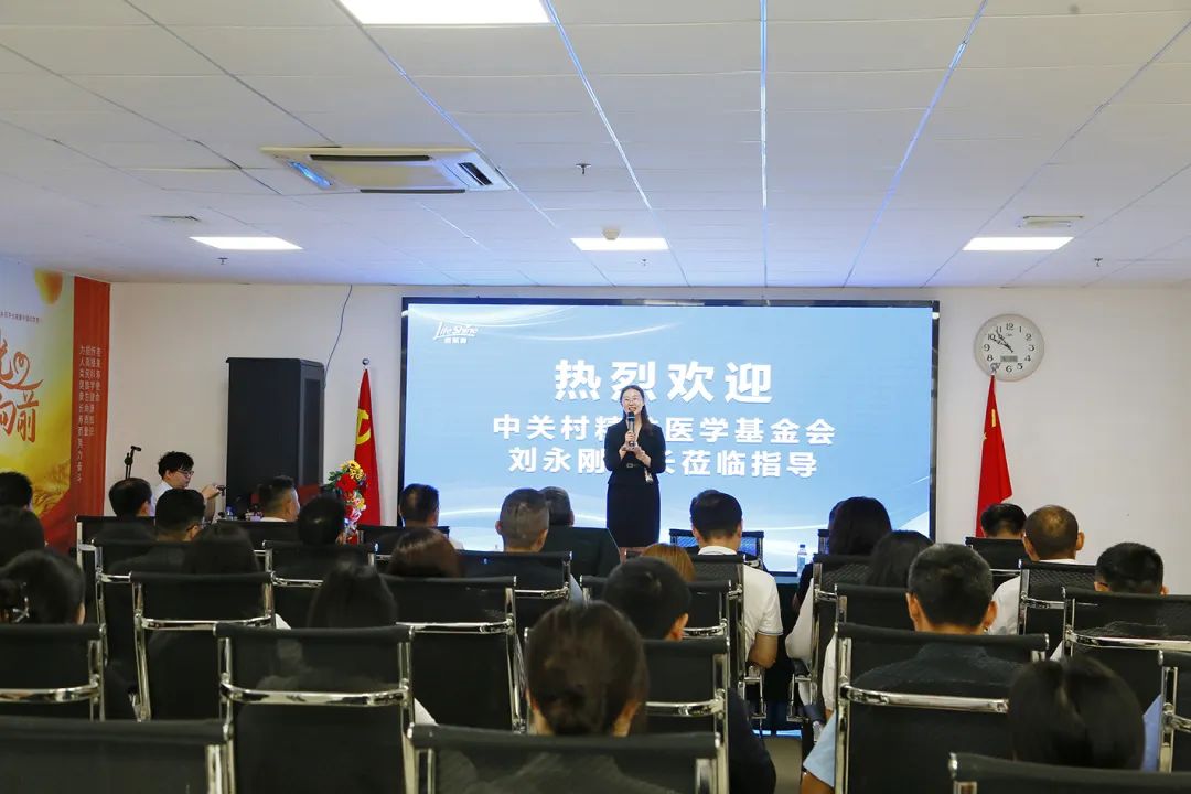 ��������רעΪ����·���ϵ�����ƽ̨