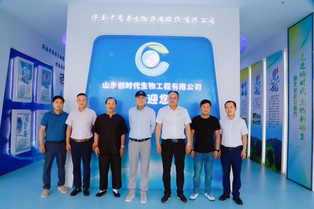 ��������רעΪ����·���ϵ�����ƽ̨