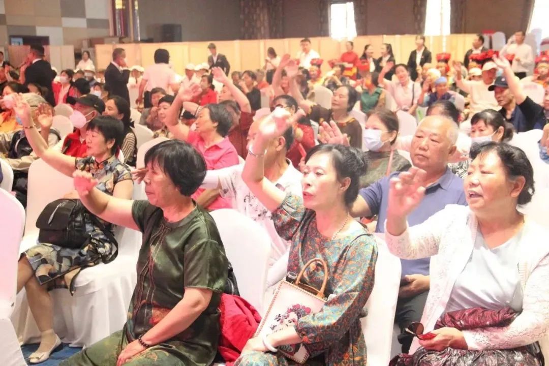 ��������רעΪ����·���ϵ�����ƽ̨