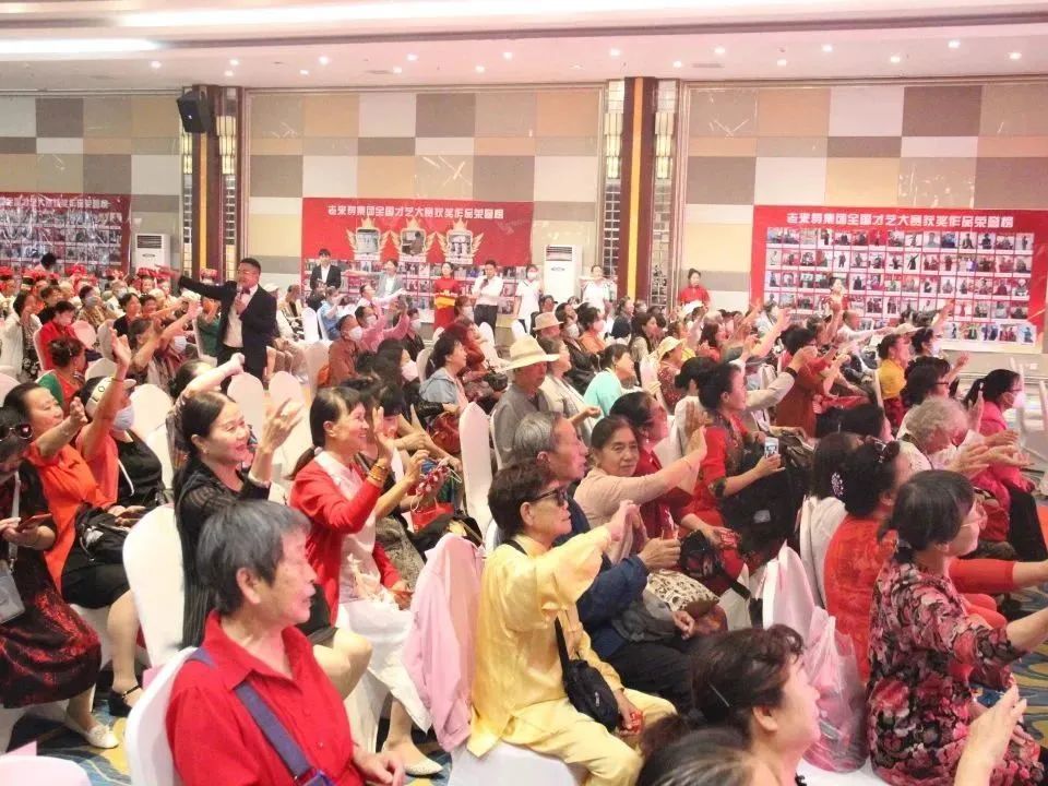 ��������רעΪ����·���ϵ�����ƽ̨