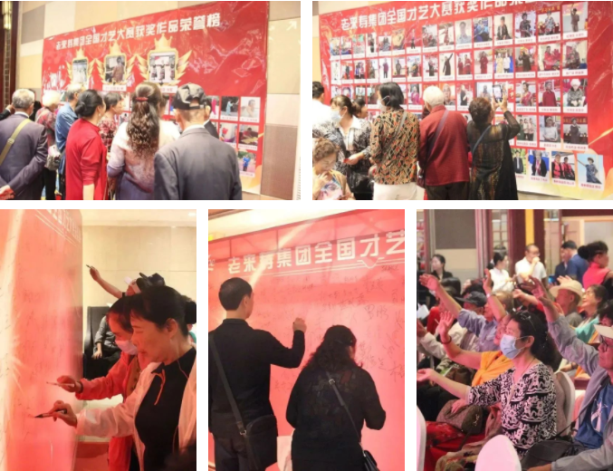 ��������רעΪ����·���ϵ�����ƽ̨