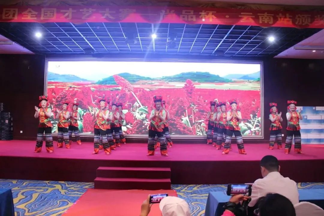 ��������רעΪ����·���ϵ�����ƽ̨