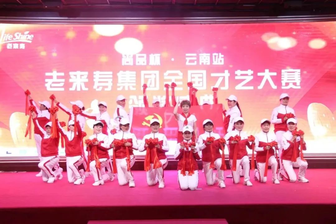 ��������רעΪ����·���ϵ�����ƽ̨