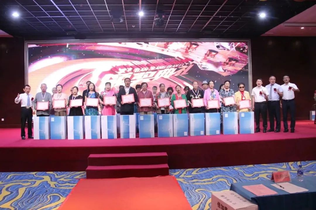 ��������רעΪ����·���ϵ�����ƽ̨