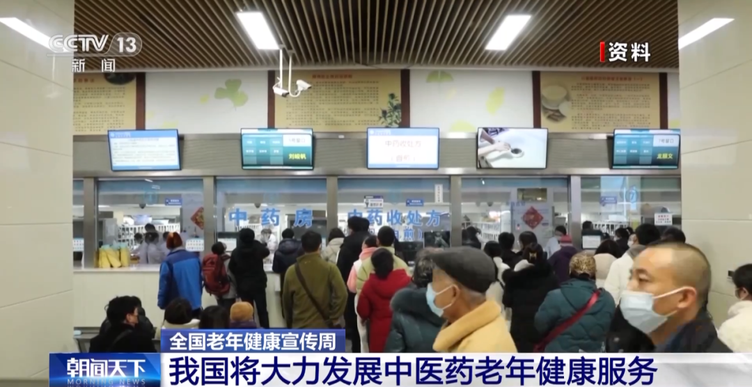 ��������רעΪ����·���ϵ�����ƽ̨