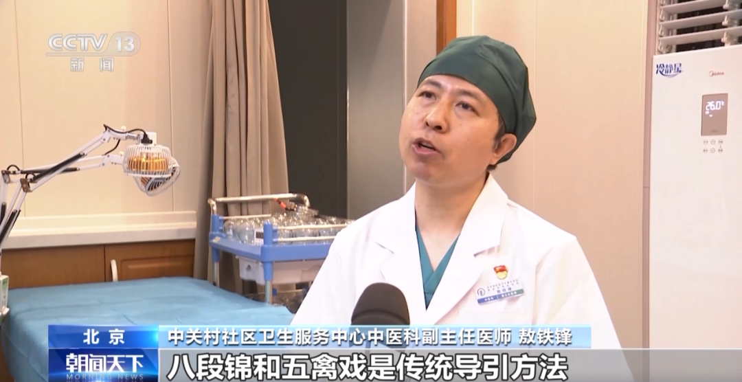 ��������רעΪ����·���ϵ�����ƽ̨