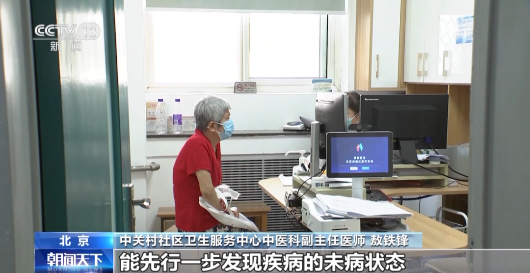 ��������רעΪ����·���ϵ�����ƽ̨