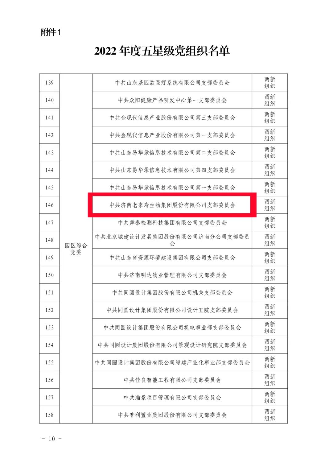 ��������רעΪ����·���ϵ�����ƽ̨