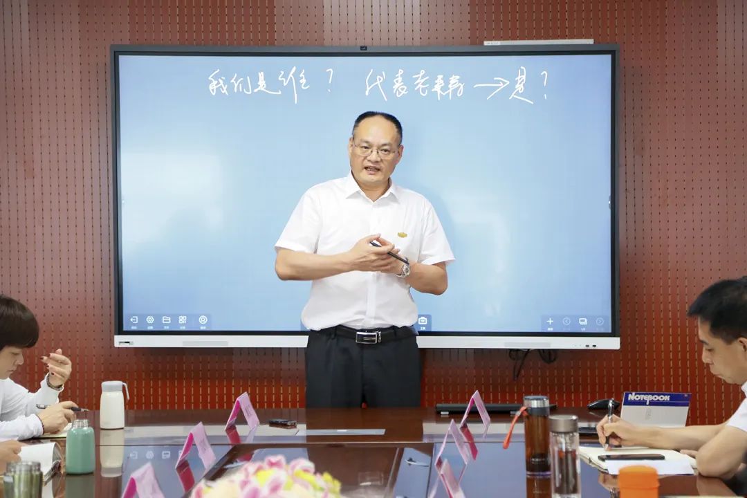 ��������רעΪ����·���ϵ�����ƽ̨