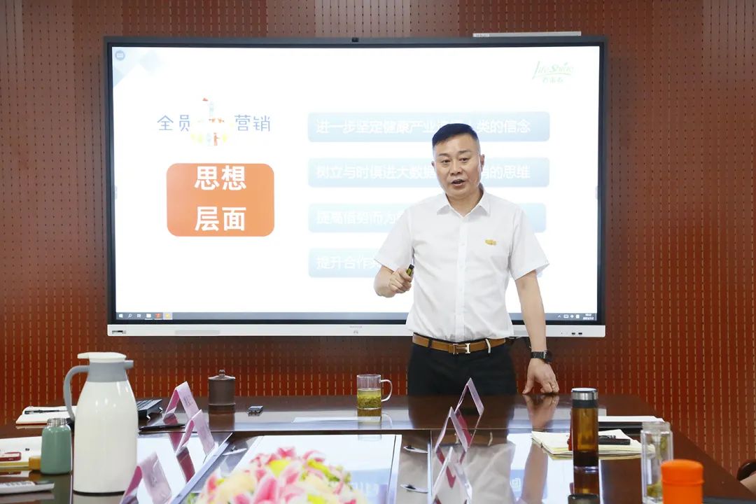 ��������רעΪ����·���ϵ�����ƽ̨