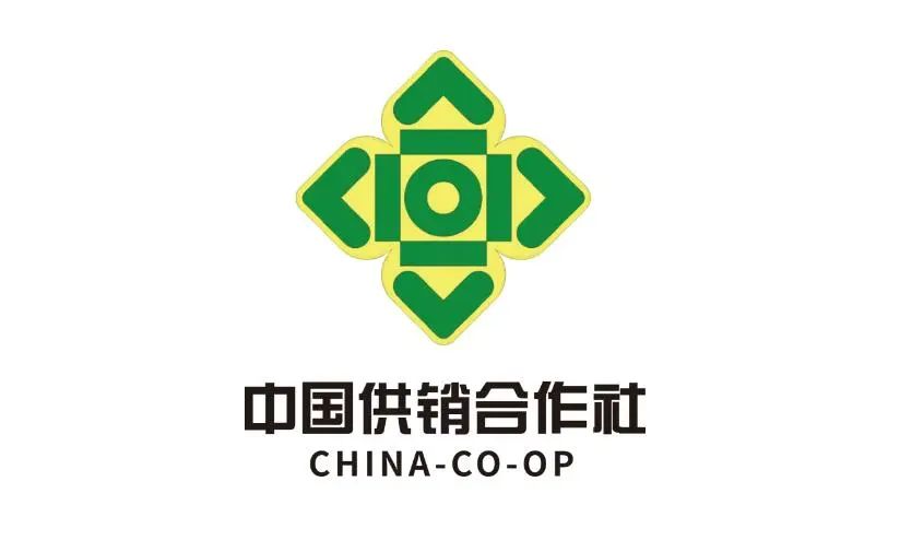 ��������רעΪ����·���ϵ�����ƽ̨