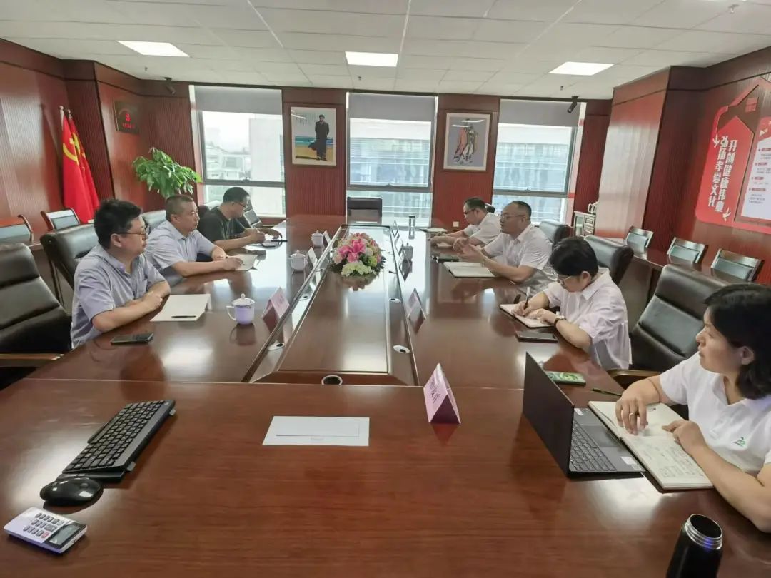 ��������רעΪ����·���ϵ�����ƽ̨