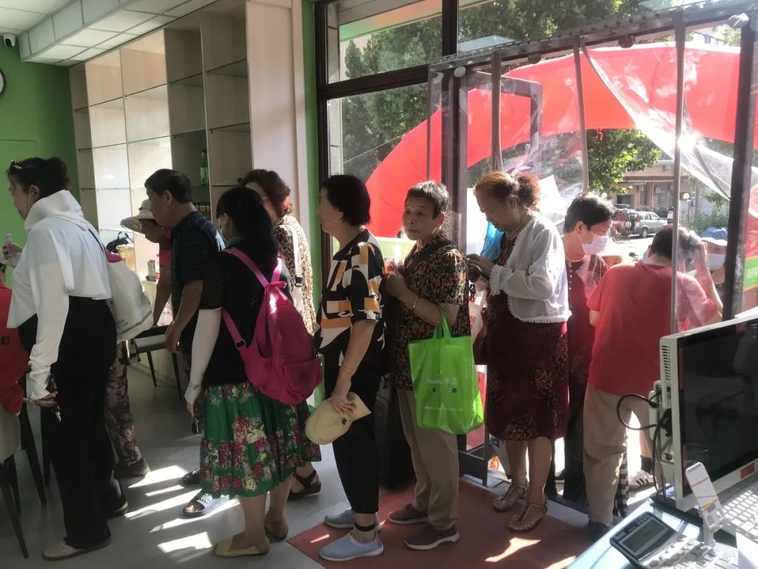 ��������רעΪ����·���ϵ�����ƽ̨