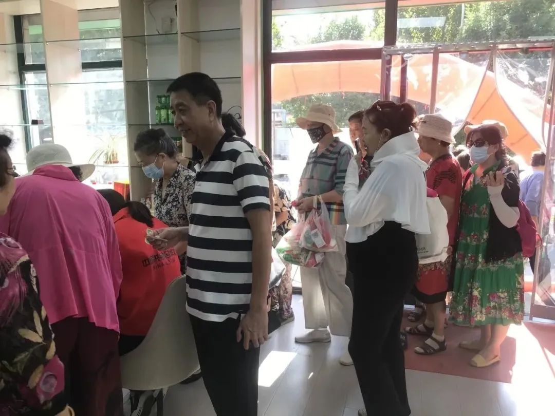 ��������רעΪ����·���ϵ�����ƽ̨