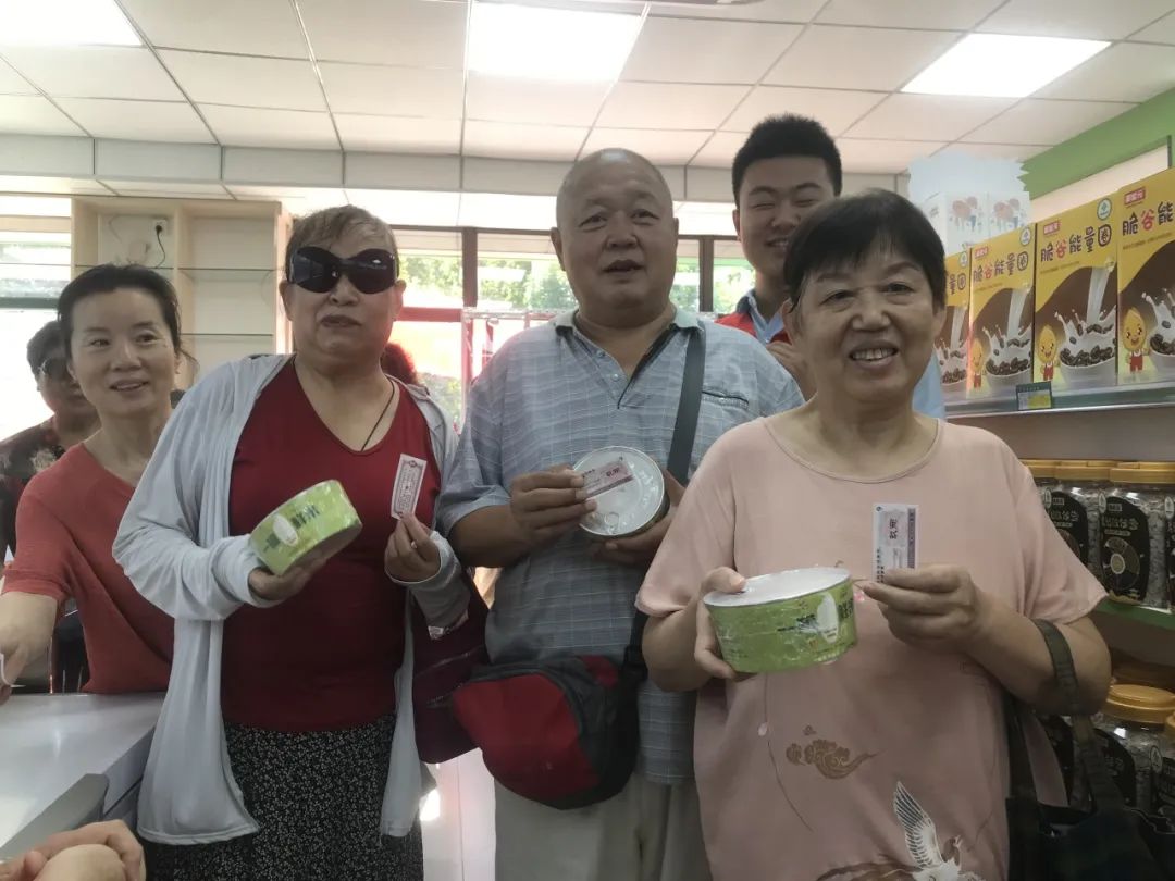 ��������רעΪ����·���ϵ�����ƽ̨