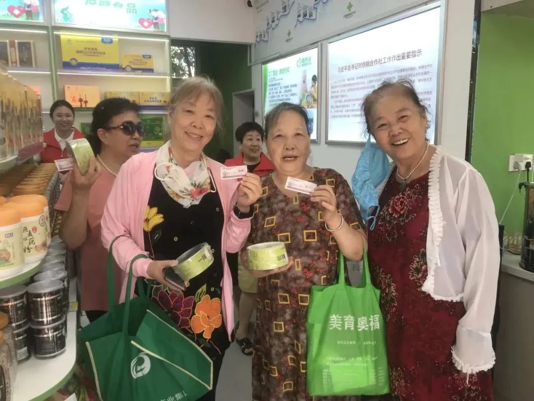 ��������רעΪ����·���ϵ�����ƽ̨