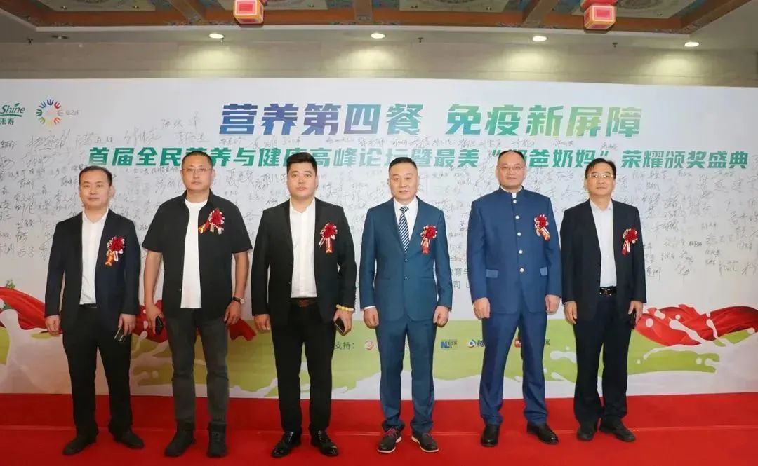 ��������רעΪ����·���ϵ�����ƽ̨