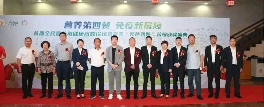 ��������רעΪ����·���ϵ�����ƽ̨