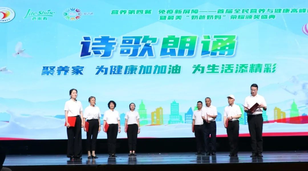 ��������רעΪ����·���ϵ�����ƽ̨