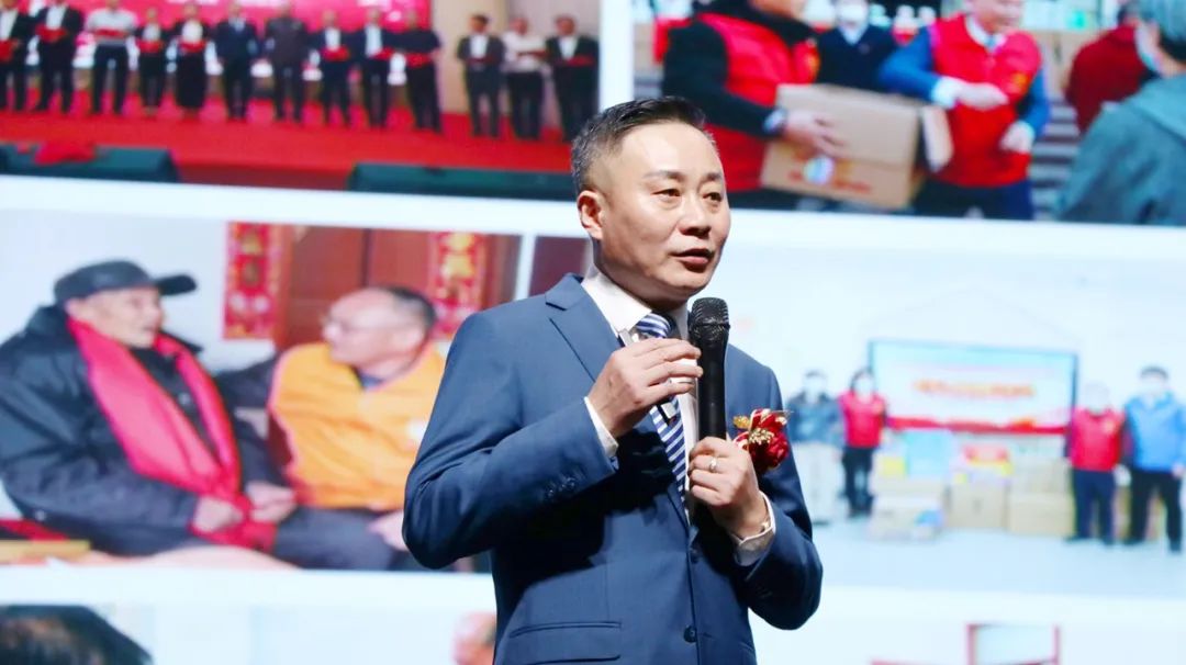 ��������רעΪ����·���ϵ�����ƽ̨