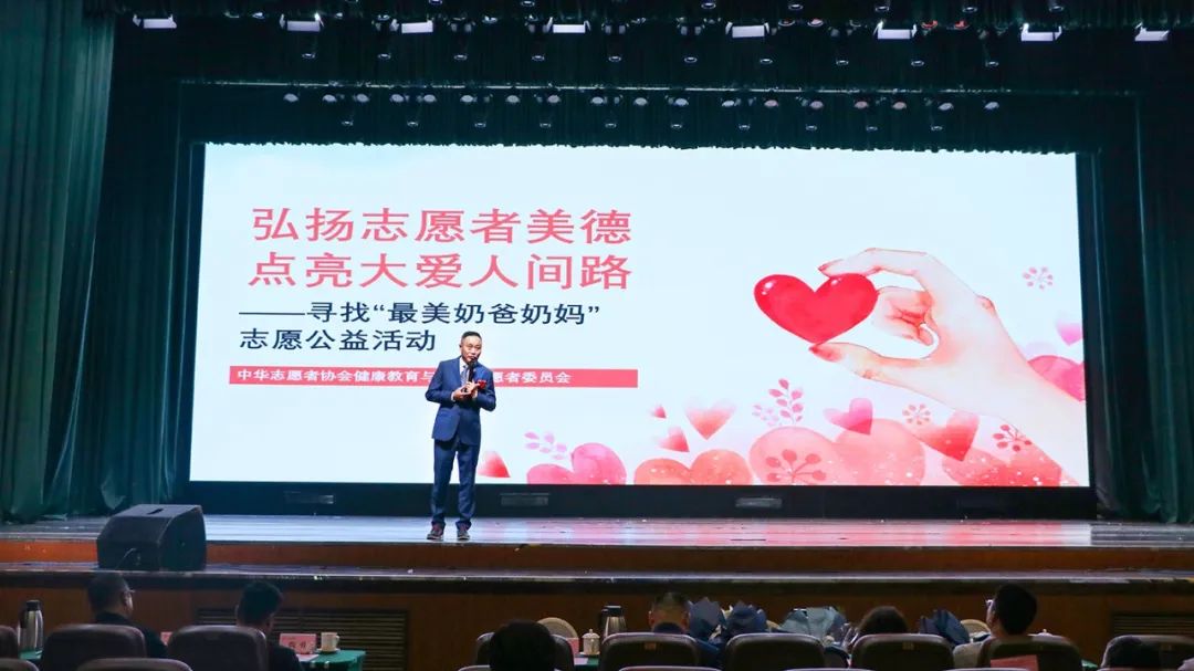 ��������רעΪ����·���ϵ�����ƽ̨