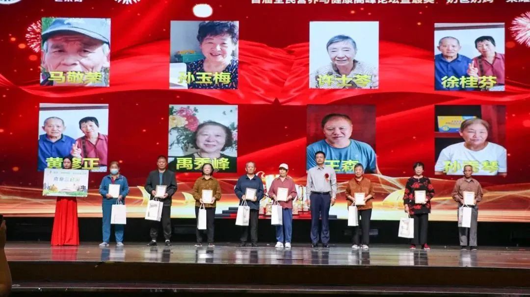 ��������רעΪ����·���ϵ�����ƽ̨