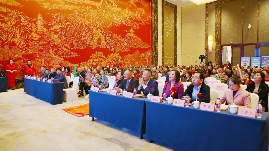 ��������רעΪ����·���ϵ�����ƽ̨