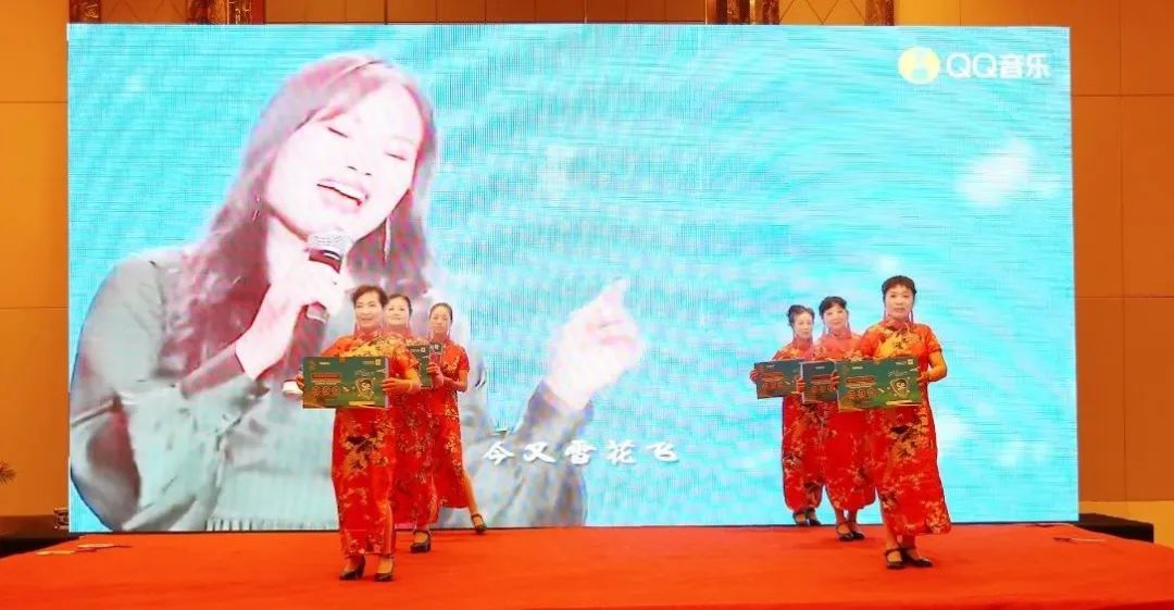 ��������רעΪ����·���ϵ�����ƽ̨