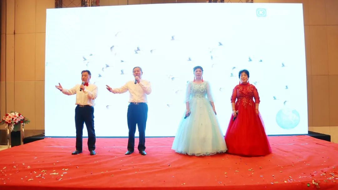 ��������רעΪ����·���ϵ�����ƽ̨