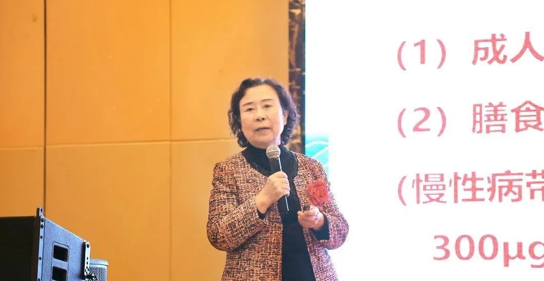 ��������רעΪ����·���ϵ�����ƽ̨