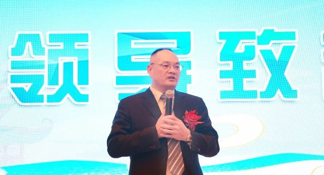 ��������רעΪ����·���ϵ�����ƽ̨