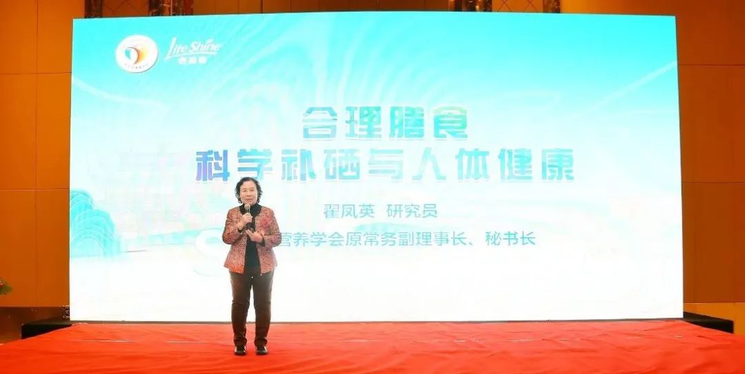 ��������רעΪ����·���ϵ�����ƽ̨