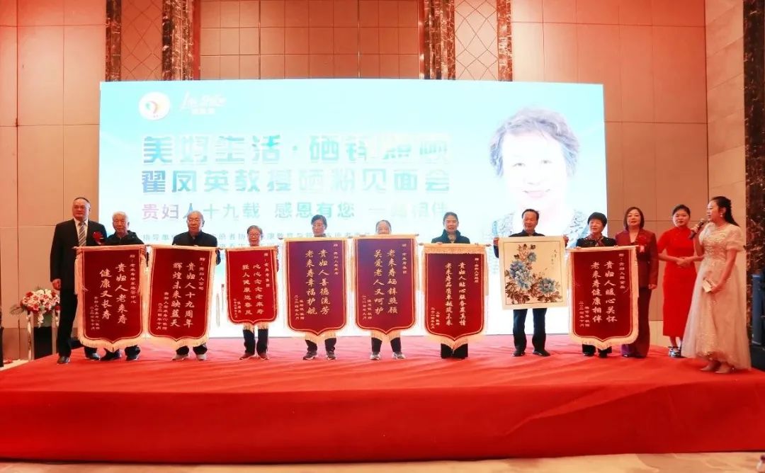 ��������רעΪ����·���ϵ�����ƽ̨