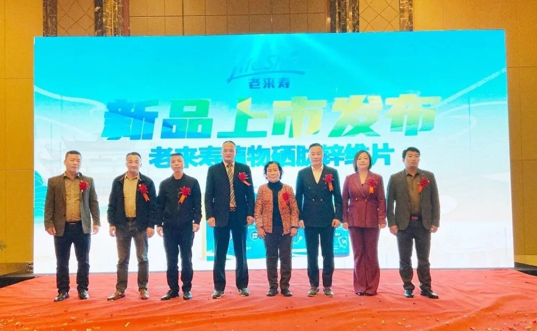 ��������רעΪ����·���ϵ�����ƽ̨