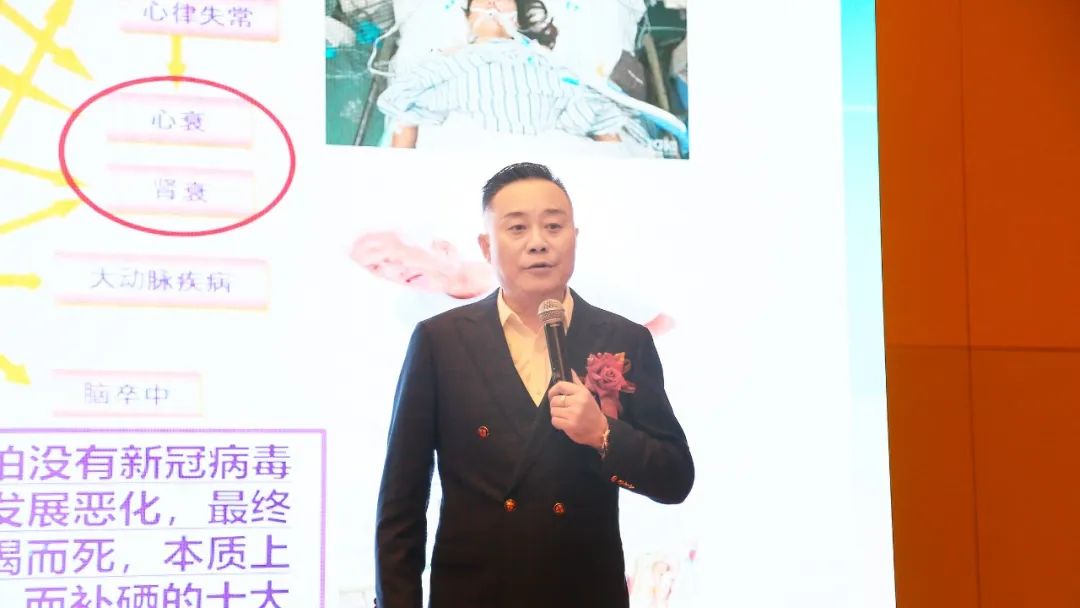 ��������רעΪ����·���ϵ�����ƽ̨